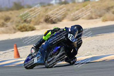 media/Mar-12-2022-SoCal Trackdays (Sat) [[152081554b]]/Turn 16 Set 1 (1115am)/